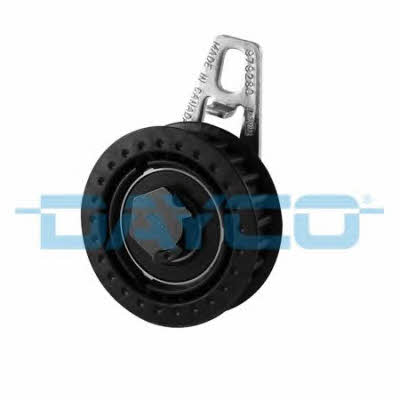 Dayco ATB2318 Tensioner pulley, timing belt ATB2318: Buy near me in Poland at 2407.PL - Good price!