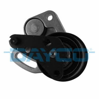 Dayco ATB2319 Tensioner pulley, timing belt ATB2319: Buy near me in Poland at 2407.PL - Good price!