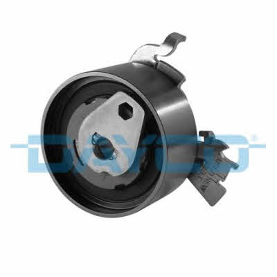 Dayco ATB2324 Tensioner pulley, timing belt ATB2324: Buy near me in Poland at 2407.PL - Good price!
