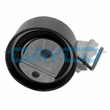 Dayco ATB2328 Tensioner pulley, timing belt ATB2328: Buy near me in Poland at 2407.PL - Good price!