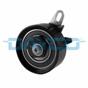 Dayco ATB2333 Tensioner pulley, timing belt ATB2333: Buy near me in Poland at 2407.PL - Good price!