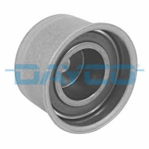 Dayco ATB2336 Tensioner pulley, timing belt ATB2336: Buy near me in Poland at 2407.PL - Good price!