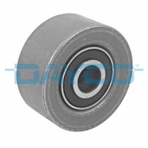 Dayco ATB2342 Tensioner pulley, timing belt ATB2342: Buy near me in Poland at 2407.PL - Good price!