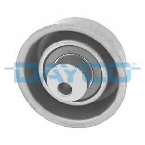 Dayco ATB2346 Tensioner pulley, timing belt ATB2346: Buy near me in Poland at 2407.PL - Good price!