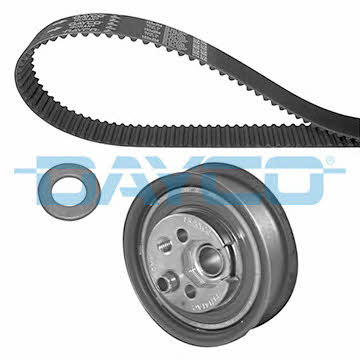 Dayco KTB157 Timing Belt Kit KTB157: Buy near me at 2407.PL in Poland at an Affordable price!