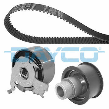 Buy Dayco KTB168 at a low price in Poland!