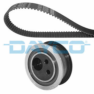 Dayco KTB188 Timing Belt Kit KTB188: Buy near me in Poland at 2407.PL - Good price!