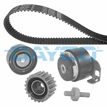 Dayco KTB193 Timing Belt Kit KTB193: Buy near me at 2407.PL in Poland at an Affordable price!