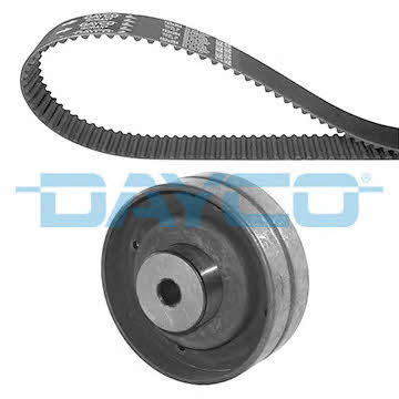 Dayco KTB205 Timing Belt Kit KTB205: Buy near me at 2407.PL in Poland at an Affordable price!