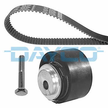 Dayco KTB212 Timing Belt Kit KTB212: Buy near me at 2407.PL in Poland at an Affordable price!