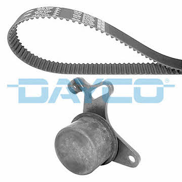 Dayco KTB216 Timing Belt Kit KTB216: Buy near me in Poland at 2407.PL - Good price!