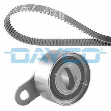 Dayco KTB230 Timing Belt Kit KTB230: Buy near me at 2407.PL in Poland at an Affordable price!