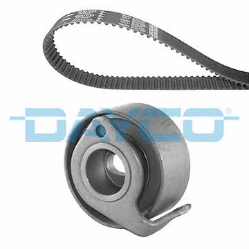 Dayco KTB240 Timing Belt Kit KTB240: Buy near me in Poland at 2407.PL - Good price!