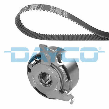 Dayco KTB254 Timing Belt Kit KTB254: Buy near me in Poland at 2407.PL - Good price!