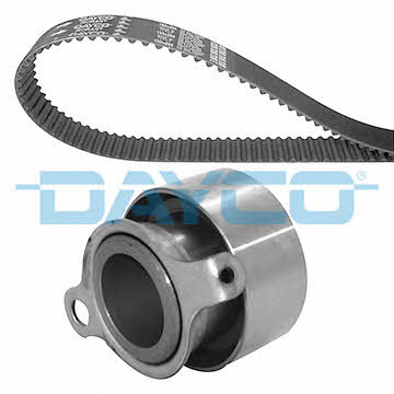 Dayco KTB264 Timing Belt Kit KTB264: Buy near me in Poland at 2407.PL - Good price!