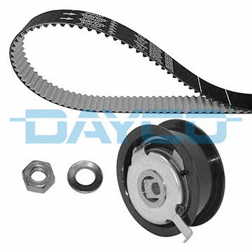 Buy Dayco KTB266 at a low price in Poland!