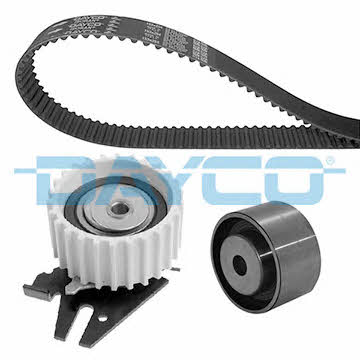  KTB311 Timing Belt Kit KTB311: Buy near me in Poland at 2407.PL - Good price!