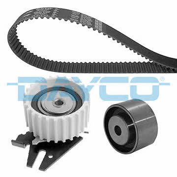Dayco KTB312 Timing Belt Kit KTB312: Buy near me at 2407.PL in Poland at an Affordable price!