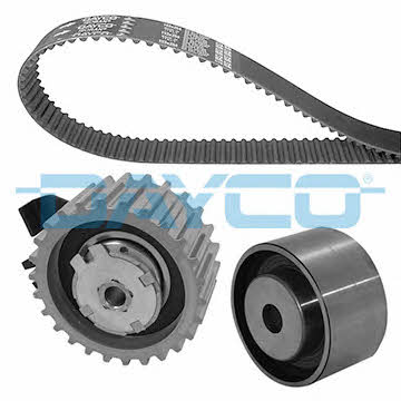 Dayco KTB318 Timing Belt Kit KTB318: Buy near me at 2407.PL in Poland at an Affordable price!