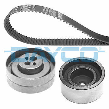 Dayco KTB380 Timing Belt Kit KTB380: Buy near me at 2407.PL in Poland at an Affordable price!