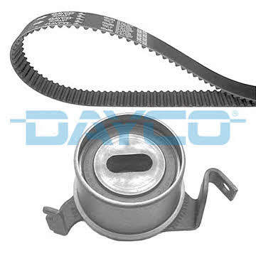 Dayco KTB383 Timing Belt Kit KTB383: Buy near me at 2407.PL in Poland at an Affordable price!