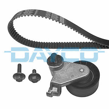 Dayco KTB396 Timing Belt Kit KTB396: Buy near me at 2407.PL in Poland at an Affordable price!