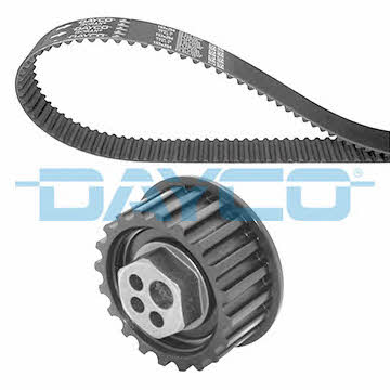  KTB401 Timing Belt Kit KTB401: Buy near me in Poland at 2407.PL - Good price!