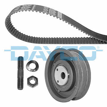  KTB402 Timing Belt Kit KTB402: Buy near me in Poland at 2407.PL - Good price!