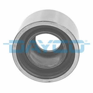 Dayco ATB2348 Tensioner pulley, timing belt ATB2348: Buy near me in Poland at 2407.PL - Good price!