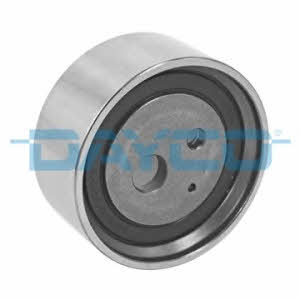 Dayco ATB2349 Tensioner pulley, timing belt ATB2349: Buy near me in Poland at 2407.PL - Good price!