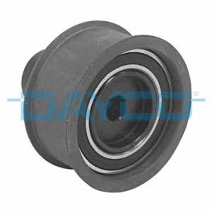 Dayco ATB2355 Tensioner pulley, timing belt ATB2355: Buy near me in Poland at 2407.PL - Good price!