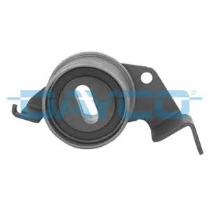 Dayco ATB2356 Tensioner pulley, timing belt ATB2356: Buy near me in Poland at 2407.PL - Good price!