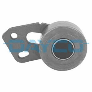 Dayco ATB2375 Tensioner pulley, timing belt ATB2375: Buy near me in Poland at 2407.PL - Good price!