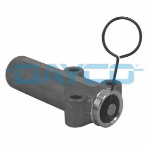 Dayco ATB2384 Tensioner pulley, timing belt ATB2384: Buy near me at 2407.PL in Poland at an Affordable price!