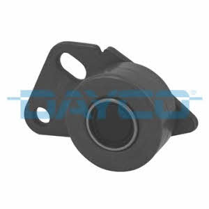 Dayco ATB2385 Tensioner pulley, timing belt ATB2385: Buy near me in Poland at 2407.PL - Good price!