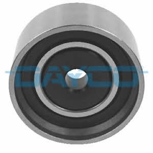Dayco ATB2394 Tensioner pulley, timing belt ATB2394: Buy near me in Poland at 2407.PL - Good price!