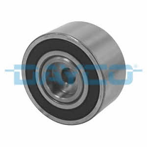 Dayco ATB2396 Tensioner pulley, timing belt ATB2396: Buy near me at 2407.PL in Poland at an Affordable price!