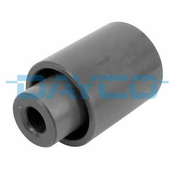 Dayco ATB2397 Tensioner pulley, timing belt ATB2397: Buy near me in Poland at 2407.PL - Good price!