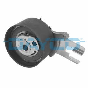 Dayco ATB2405 Tensioner pulley, timing belt ATB2405: Buy near me in Poland at 2407.PL - Good price!