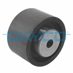 Dayco ATB2408 Tensioner pulley, timing belt ATB2408: Buy near me in Poland at 2407.PL - Good price!