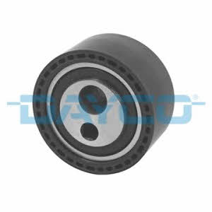 Dayco ATB2414 Tensioner pulley, timing belt ATB2414: Buy near me in Poland at 2407.PL - Good price!