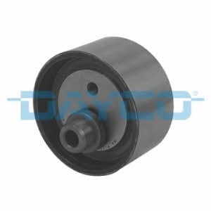 Dayco ATB2417 Tensioner pulley, timing belt ATB2417: Buy near me in Poland at 2407.PL - Good price!