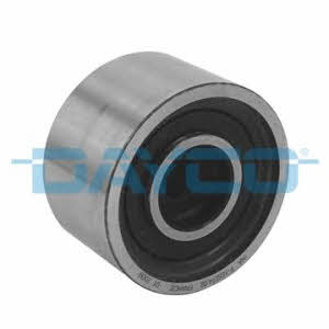 Dayco ATB2421 Tensioner pulley, timing belt ATB2421: Buy near me in Poland at 2407.PL - Good price!