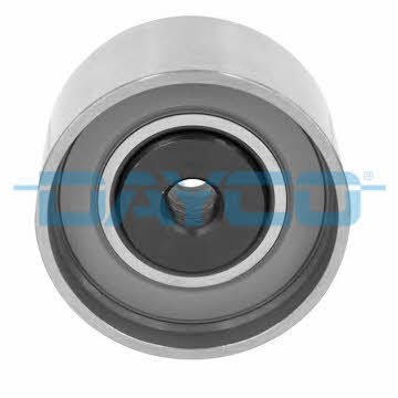 Dayco ATB2424 Tensioner pulley, timing belt ATB2424: Buy near me in Poland at 2407.PL - Good price!