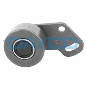 Dayco ATB2426 Tensioner pulley, timing belt ATB2426: Buy near me in Poland at 2407.PL - Good price!
