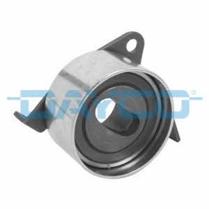 Dayco ATB2428 Tensioner pulley, timing belt ATB2428: Buy near me in Poland at 2407.PL - Good price!