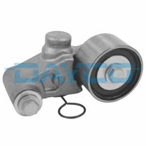 Dayco ATB2430 Tensioner pulley, timing belt ATB2430: Buy near me in Poland at 2407.PL - Good price!