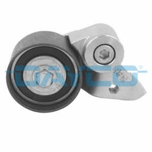 Dayco ATB2432 Tensioner pulley, timing belt ATB2432: Buy near me in Poland at 2407.PL - Good price!