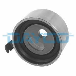 Dayco ATB2434 Tensioner pulley, timing belt ATB2434: Buy near me in Poland at 2407.PL - Good price!