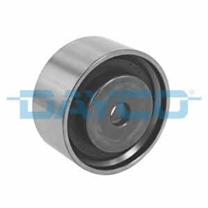 Dayco ATB2436 Tensioner pulley, timing belt ATB2436: Buy near me in Poland at 2407.PL - Good price!